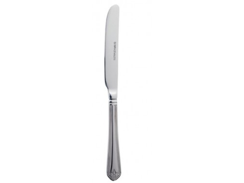 JESMOND KNIFE DESSERT SH 18/0