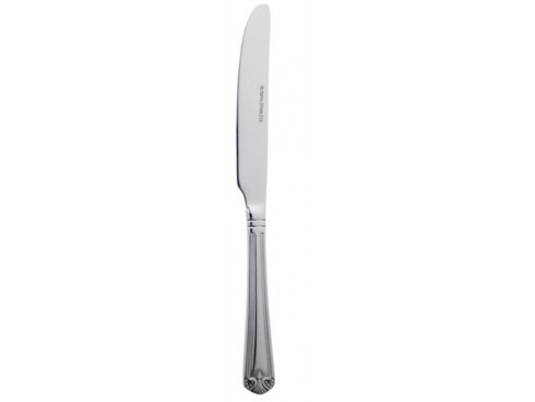 JESMOND KNIFE TABLE SH 18/0