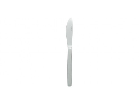 ECONOMY KNIFE INFANT/TEA 18/0