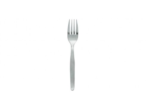 ECONOMY FORK INFANT 18/0
