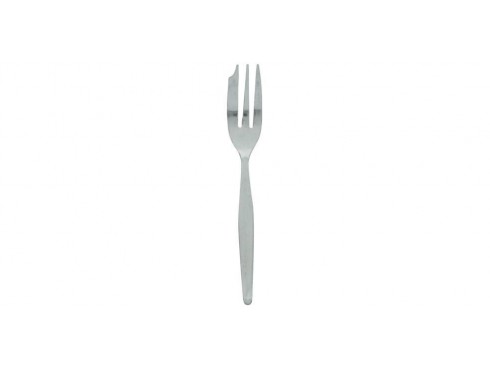 ECONOMY FORK CAKE 18/0