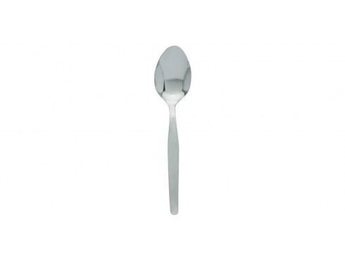 ECONOMY SPOON INFANT 18/0