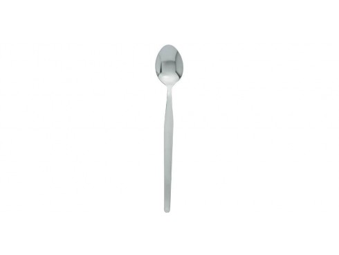ECONOMY SPOON SODA 18/0