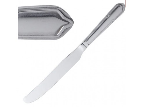 DUBARRY KNIFE TABLE SH 18/0