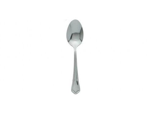 DUBARRY TEASPOON 18/0