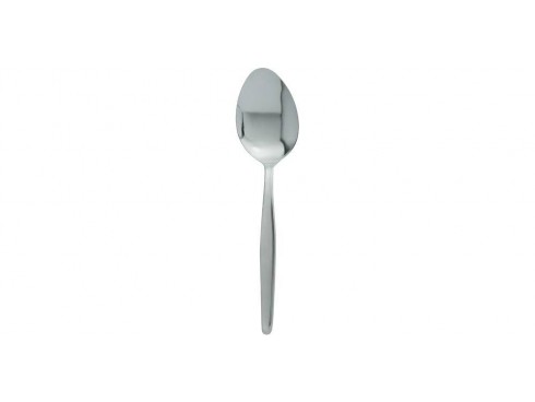 ECONOMY SPOON TABLE 13/0