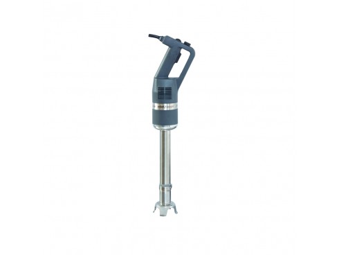 BLENDER STICK 300MM SHAFT CMP 300 VV