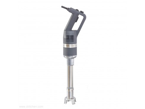 BLENDER STICK 250MM SHAFT CMP 250 VV