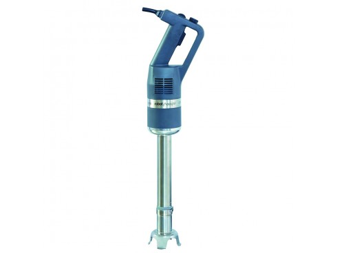 BLENDER STICK 350MM SHAFT CMP 350 VV