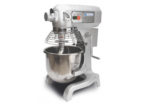 MIXER PLANETARY 20LT