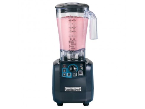 BLENDER TEMPEST 1.8L POLYCRB JUG HBH650-UK