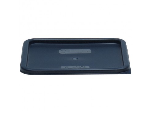 LID PLASTIC CAMWEAR 256X310MM