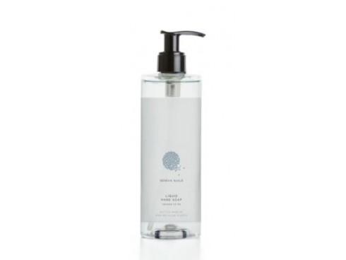 HAND SOAP GENEVA GUILD 380ML