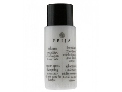 CONDITIONER PRIJA PROTECT HAIR 41ML