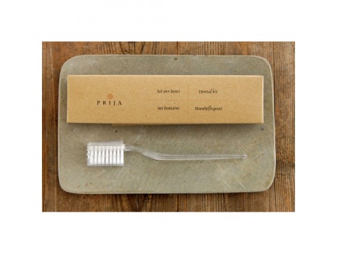 DENTAL KIT PRIJA