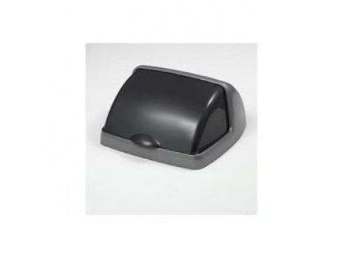 LID FOR 50LT ROLL TOP BIN