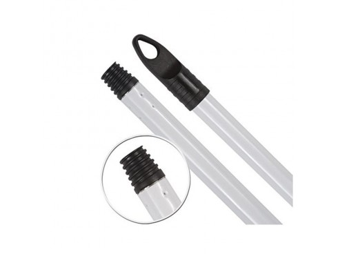 MOP HANDLE HEAVY GAUGE PLASTIC