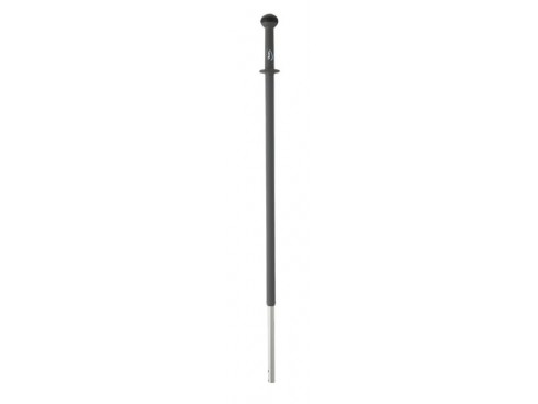 HANDLE VIKAN TOP REGULATED TELESCOPIC