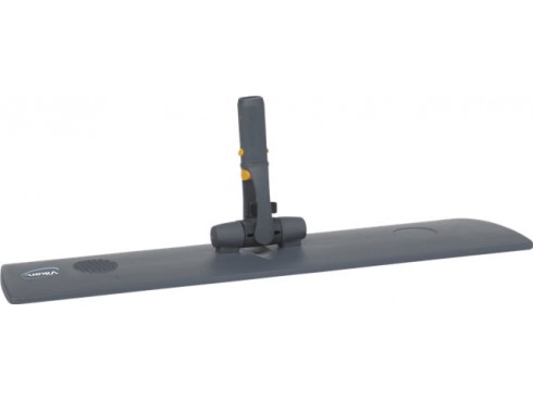 MOP FRAME COMPOSITE WITH VELCRO 40CM