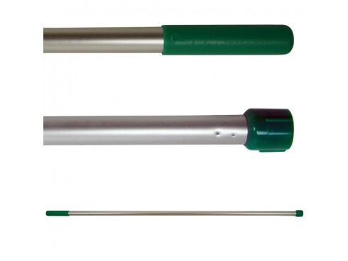 HANDLE INTERCHANGE GREEN 54"