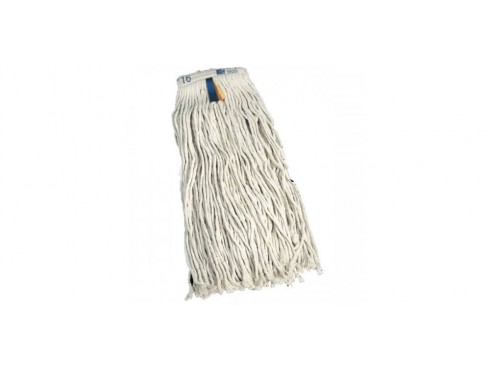 MOP HEAD KENTUCKY 16OZ