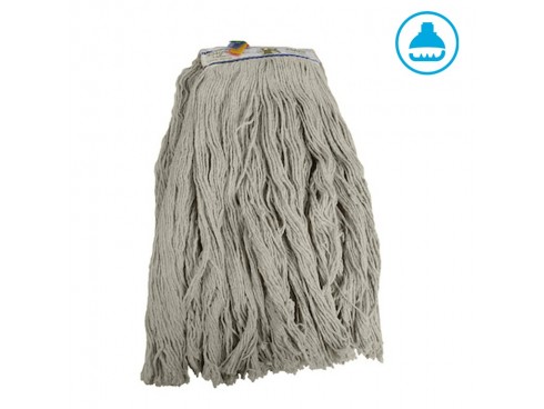 MOP HEAD KENTUCKY 12OZ