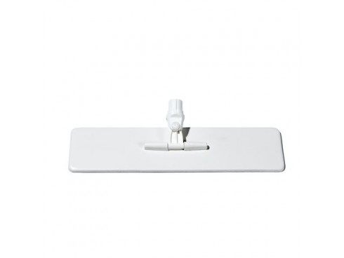 MOP SWEEPER FRAME POLYSWEEP FLOOR 24"