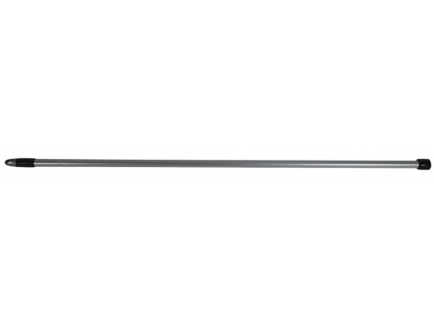 HANDLE ECONOMY FREEDOM INTERCHANGE BLACK