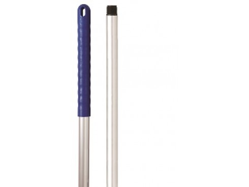 MOP HANDLE HYGIEMIX HYGIENE BLUE