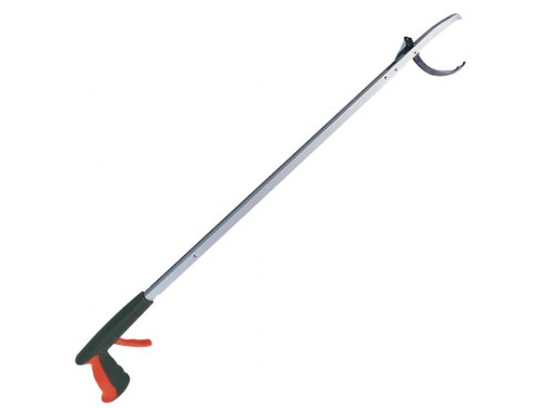 LITTER PICKER PRO LONG ARM 32"