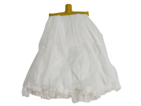 MOP HEAD MIDI KENTUCKY 12OZ YELLOW