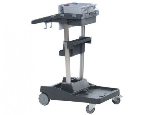 TROLLEY VOLEO PRO STANDARD