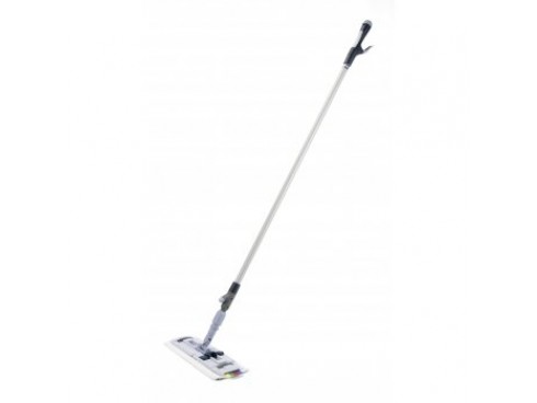 MOP KIT VILEDA SPRAYPRO