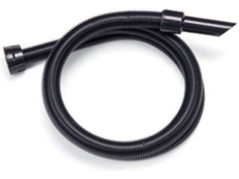 SPARE HOSES FOR NUMATIC NVA1B