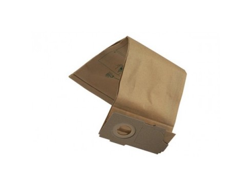 VACUUM BAGS FOR ENSIGN 360/460