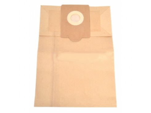 VACUUM BAGS FOR VICTOR D9A