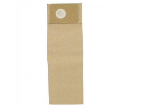 VACUUM BAGS FOR NILFISK GU355