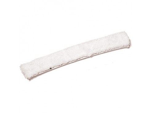 APPLICATOR SLEEVE WINDOW WASH 35CM