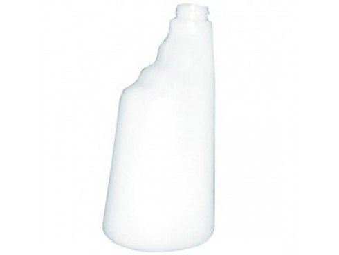 BOTTLE TRIGGER SPRAY 600ML