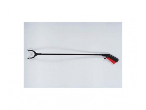 LITTER PICKER CONTRACT 85CM