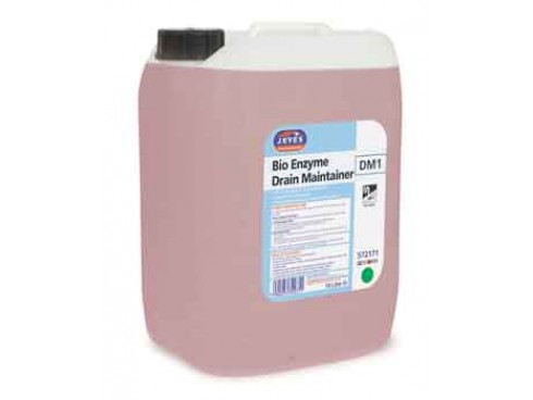 MAINTAINER DRAIN BIO ENZYME