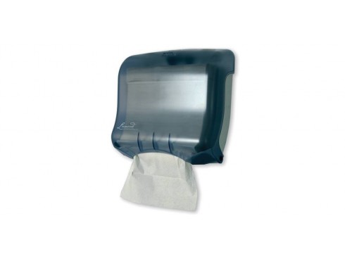 DISPENSER HAND TOWEL MINI M FOLD