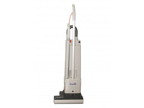 VACUUM CLEANER ENSIGN 360 CONTRACT UPRIGHT