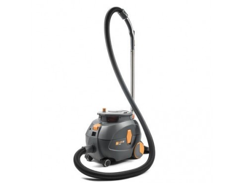 VACUUM CLEANER TUB TASKI AERO 8 PLUS