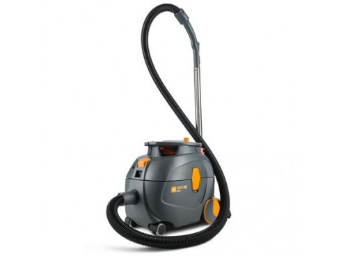 VACUUM CLEANER TUB TASKI AERO 15 PLUS