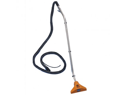 EXTRACTION FLOOR TOOL TASKI AQUAMAT 10