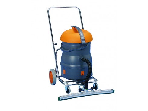 VACUUM CLEANER WET/DRY TASKI VACUMAT 22T
