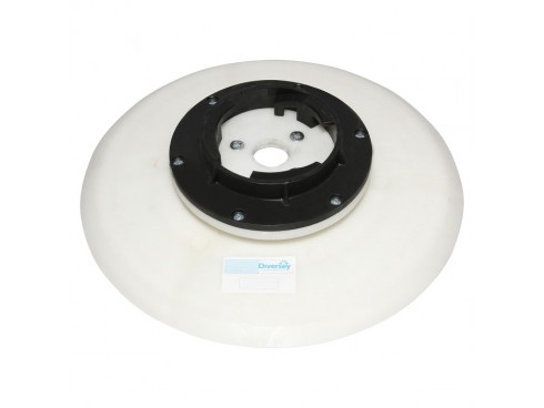 PAD DRIVE DISC 43CM