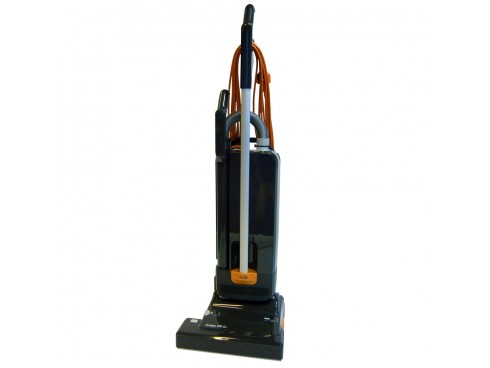 VACUUM CLEANER ENSIGN EVO 350