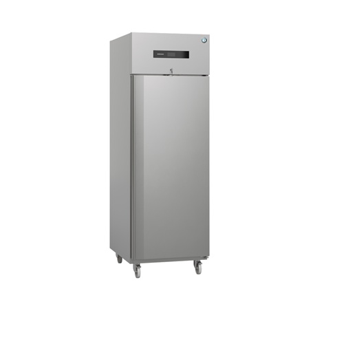 REFRIGERATOR 600LTR ADVANCE INC DELIVERY